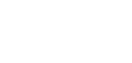 Logo Black